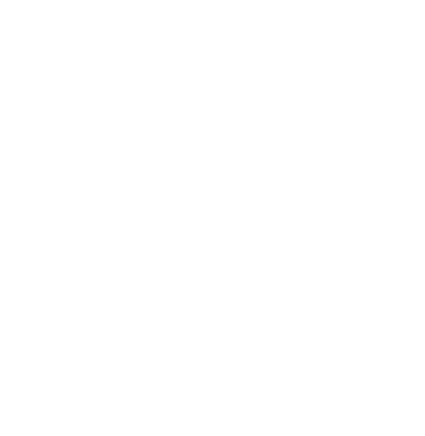 ZEH 全棟ZEHを超えるGX志向型住宅断熱性能等級6