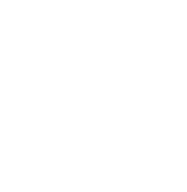 STRONG 制震ダンパーと耐震等級3相当の壁量