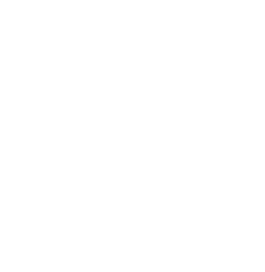 AFTER 末永い幸せと安心の暮らしを守る充実のアフター・保証