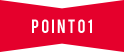 POINT01
