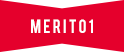 MERIT01
