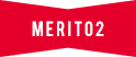 MERIT02