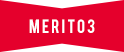 MERIT03