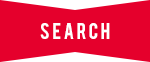 SEARCH