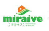 Miraive[ミライブ]