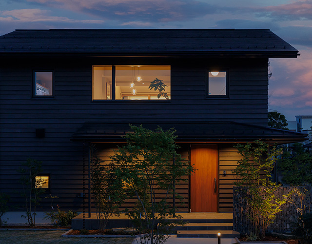 世界基準の超高性能