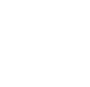 機能的且つ洗練されたデザイン・プラン