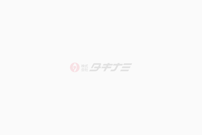 【福井市灯明寺1丁目】モデルハウス販売します！