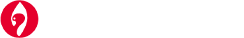 株式会社タキナミ