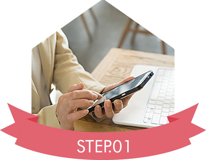 STEP01