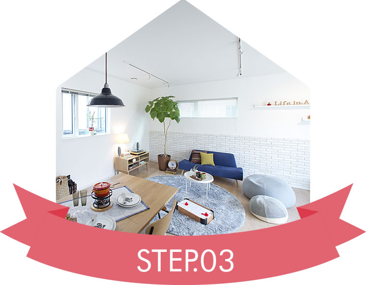 STEP03