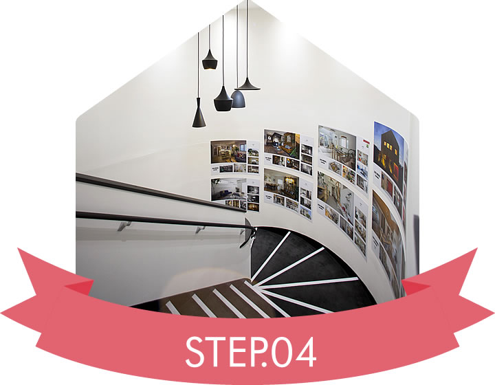 STEP04