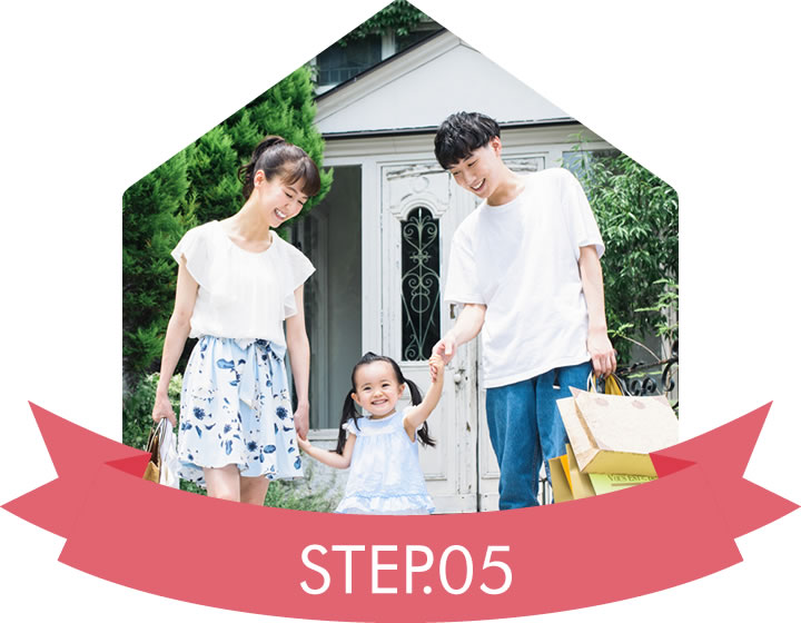 STEP05