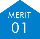 MERIT1