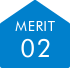 MERIT2