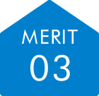 MERIT3