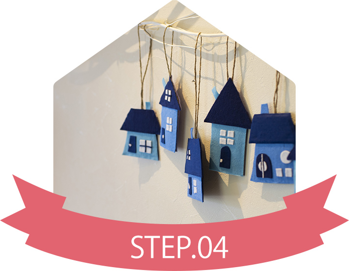 STEP04