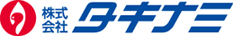 株式会社タキナミ