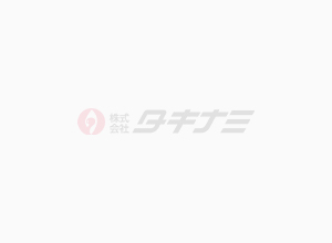 分譲住宅・建売住宅のメリット【★福井建売・分譲コラム】