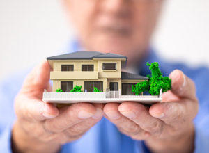 家の間取りはどう考えればいい？【★福井建売・分譲コラム】