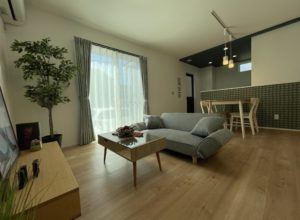 モデルハウス見学のポイント！【★福井建売・分譲コラム】