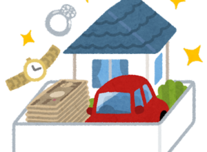 新築分譲住宅・建売住宅購入時に受けられる制度【★福井建売・分譲コラム】