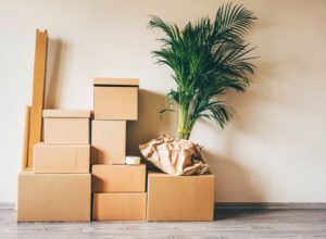 引っ越し時に不要な家財道具を処分する方法7つ紹介!【★福井建売・分譲コラム】