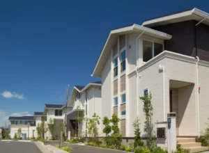 建売住宅について知っておきたいこと!得られるメリットも解説!【★福井建売・分譲コラム】