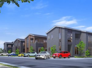 あなたに向いているのは注文住宅?建売住宅?【★福井建売・分譲コラム】