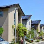 建売住宅の３つの魅力をご紹介！【★福井建売・分譲コラム】