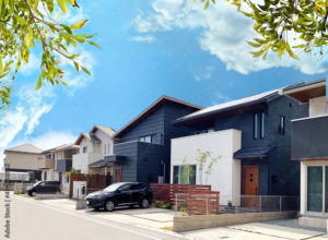 建売住宅の基礎知識！【★福井建売・分譲コラム】