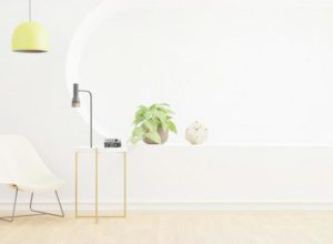 おうちの運気を上げよう【★福井建売・分譲コラム】