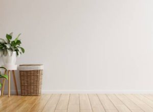 断熱等級って？【★福井建売・分譲コラム】