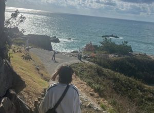 しもやま外出日記⛄❄Vol.3