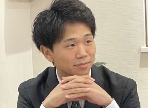 たまには鶏白湯もいいかも…🤤