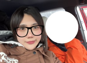 今シーズンのスノボ修行🏂【スタッフブログ】