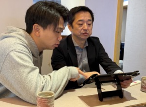 野菜も大事だけど紅ショウガはもっと大事！？吉野家でパワーチャージしたお話