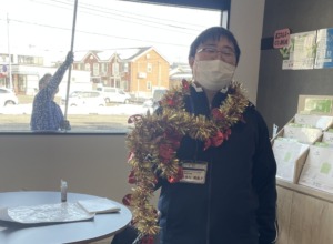 崎陽軒のシウマイ弁当に大感動！おいしすぎて幸せいっぱいのランチタイム🍱✨