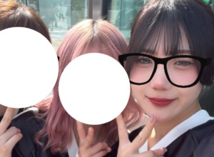 しもやま推し事【スタッフブログ】