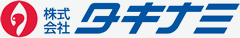 株式会社タキナミ